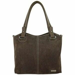 Válltáskák Barberini's br32900 kép