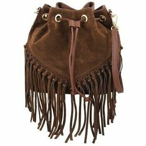 Válltáskák Barberini's br33260 kép