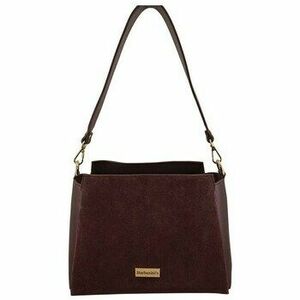 Válltáskák Barberini's br33600 kép