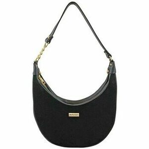 Válltáskák Barberini's br33680 kép