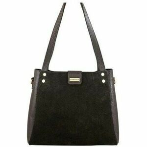 Válltáskák Barberini's br32000 kép