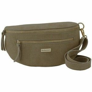 Övtáskák Barberini's br33020 kép