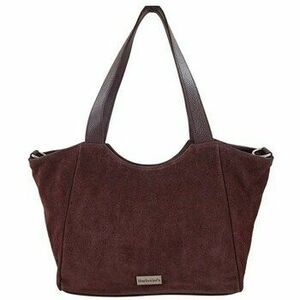 Válltáskák Barberini's br33360 kép