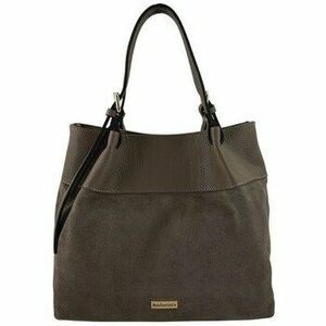 Kézitáskák Barberini's br33850 kép