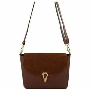 Válltáskák Barberini's br32220 kép