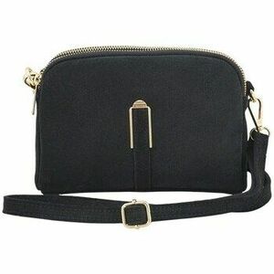 Válltáskák Barberini's br32650 kép