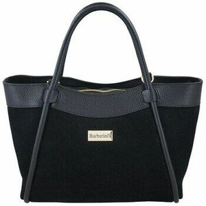 Kézitáskák Barberini's br33290 kép