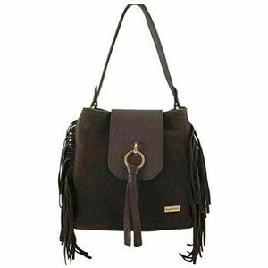 Válltáskák Barberini's br33740 kép