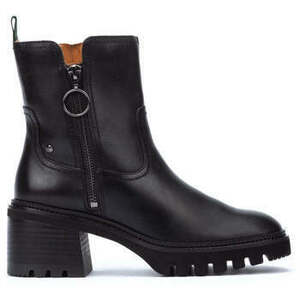 Bokacsizmák Pikolinos Valladolid kép