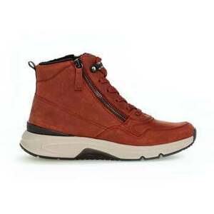 Bokacsizmák Gabor 96.888.29 kép