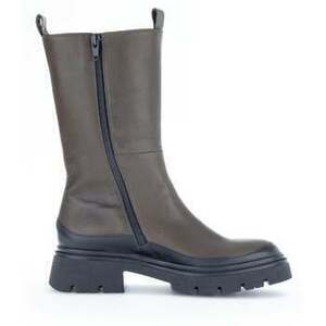 Bokacsizmák Gabor 91.834.21 kép