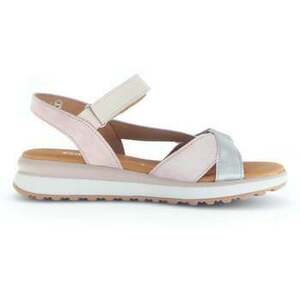 Szandálok / Saruk Gabor 62.845.32 kép