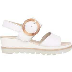 Szandálok / Saruk Gabor 44.645.21 kép