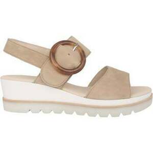 Szandálok / Saruk Gabor 44.645.14 kép