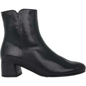 Bokacsizmák Gabor 55.680.37 kép