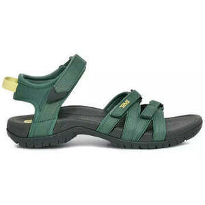 Sportszandálok Teva Tirra kép