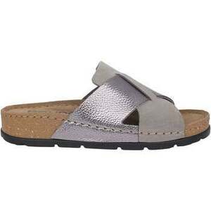 Papucsok Rohde Soave kép