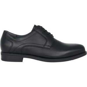 Alsóváros Waldläufer Henry kép