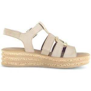 Szandálok / Saruk Gabor 64.552.14 kép