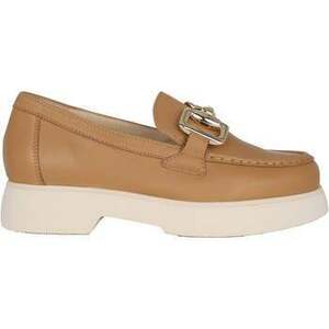 Belebújós cipők Högl Fred kép