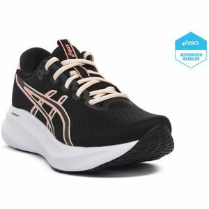 Futócipők Asics 004 GEL EXCITE 11 W kép