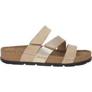 Papucsok Rohde Soave kép