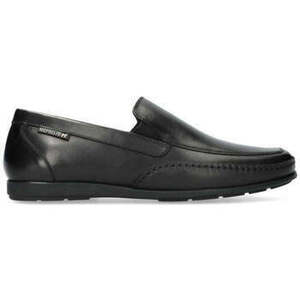 Mokkaszínek Mephisto Andreas kép