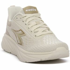 Rövid szárú edzőcipők Diadora 20010 PIPER WN kép