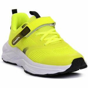 Futócipők Diadora C4102 SNIPE 4JR kép