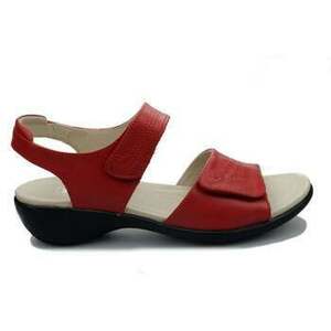 Szandálok / Saruk Clarks Open House kép