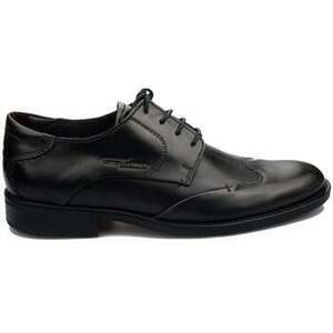 Alsóváros Camel Active 188.18.03 kép