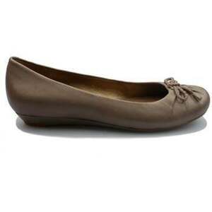 Balerina cipők / babák Clarks Cloud Puff kép