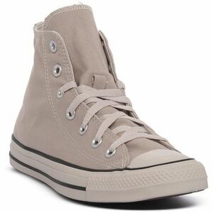 Magas szárú edzőcipők Converse ALL STAR HI PAPYRUS kép