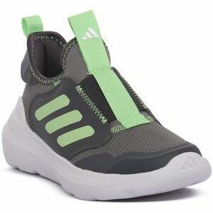 Multisport adidas TENSAUR COMFORT AC kép