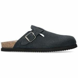 Klumpák Mephisto Nathan kép