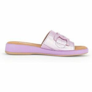 Papucsok Gabor 22.731.88 kép