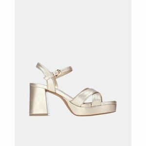 Szandálok / Saruk Xti 145288 kép