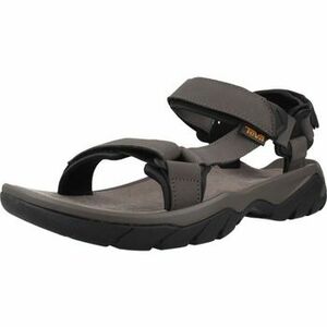 Sportszandálok Teva M TERRA FI 5 UNI kép