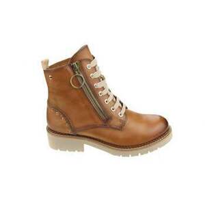 Bokacsizmák Pikolinos Vicar kép