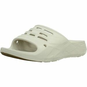 Papucsok Teva W APRETRAIL kép