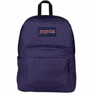 Hátitáskák Jansport Superbreak Plus Backpack kép