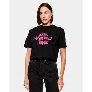 Bugyik Karl Lagerfeld B1W17054 kép