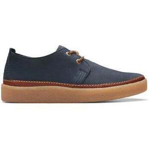 Alsóváros Clarks Clarkwood Low kép