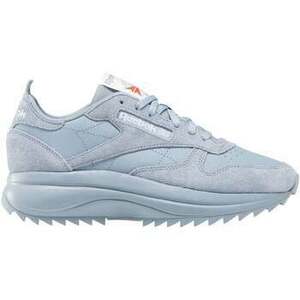 Rövid szárú edzőcipők Reebok Sport Classic Leather SP kép
