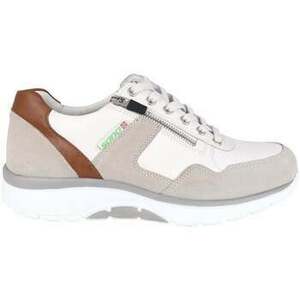 Túracipők Mephisto Amory kép