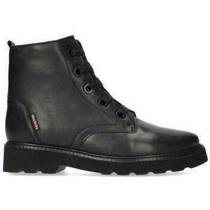 Bokacsizmák Mephisto Odalia kép