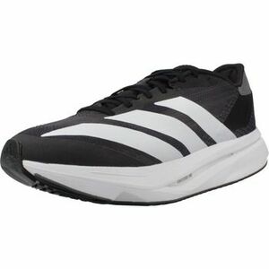 Rövid szárú edzőcipők adidas ADIZERO SL2 W kép