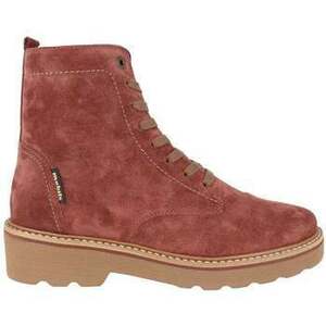 Bokacsizmák Mephisto Odalia kép