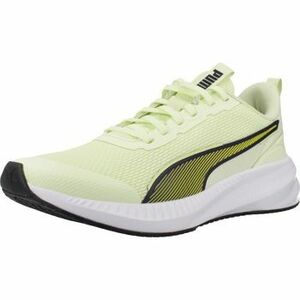 Futócipők Puma FLYER LITE 3 JR kép