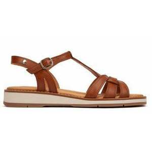 Szandálok / Saruk Pikolinos Roquetas kép